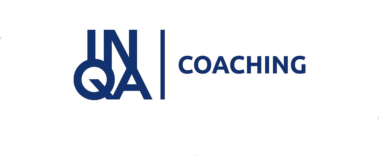 Staatliche Förderung mit INQA-Coaching