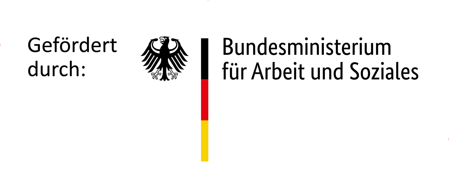 Staatliche Förderung mit INQA-Coaching