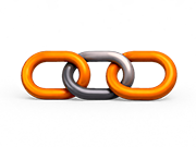 Organisationsentwicklung löst Abhängigkeit