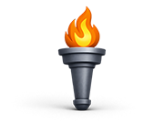 Organisationsentwicklung führt in die Freiheit