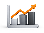 Organisationsentwicklung stärkt das Wachstum